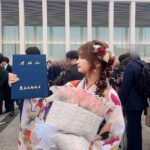 レス8番の画像14