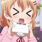 レス9番の画像1