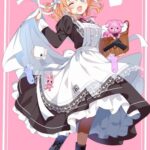 レス14番の画像1