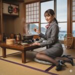 レス22番の画像1