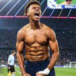 レス66番の画像1