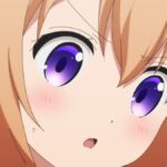 レス31番の画像1