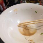 レス20番の画像1