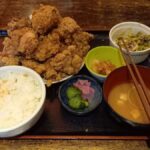 レス2番の画像3