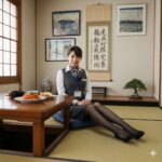 レス26番の画像1