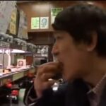 レス1番の画像2