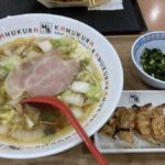 レス1番の画像1