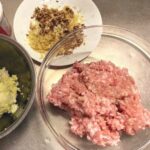 レス13番の画像1