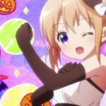 レス2番の画像1