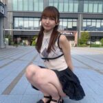 レス9番の画像1