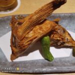 レス32番の画像1