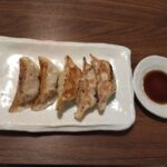 レス1番の画像3