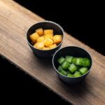 レス84番の画像1