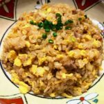 レス17番の画像2