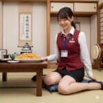 レス30番の画像1