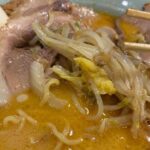 レス25番の画像1