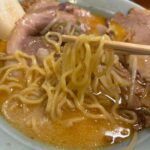 レス29番の画像1