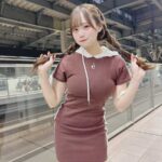 レス4番の画像1