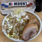 レス26番の画像4