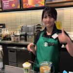 レス19番の画像1