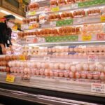 レス35番の画像1