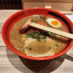 レス9番の画像1