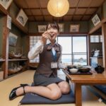 レス28番の画像1