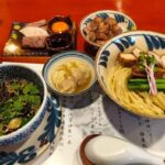 レス35番の画像1