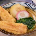 レス1番の画像14