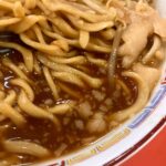 レス1番の画像2