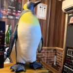 レス1番の画像3