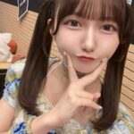 レス9番の画像3