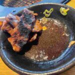 レス116番の画像1