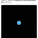 レス2番の画像1