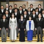 レス5番の画像2