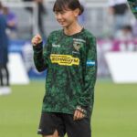 レス8番の画像1