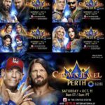 レス34番の画像1