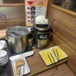 レス39番の画像1