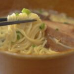 レス2番のリンク先のサムネイル画像