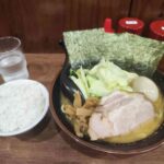 レス21番の画像1