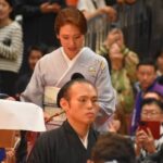 レス1番の画像4