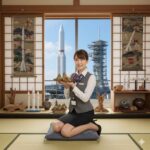 レス5番の画像1