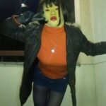 レス7番の画像1