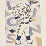 レス257番の画像1