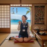 レス43番の画像1