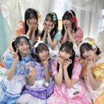 レス1番の画像2