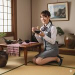 レス38番の画像1