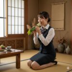 レス32番の画像1