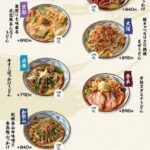 レス3番の画像4