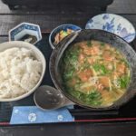 レス39番の画像2